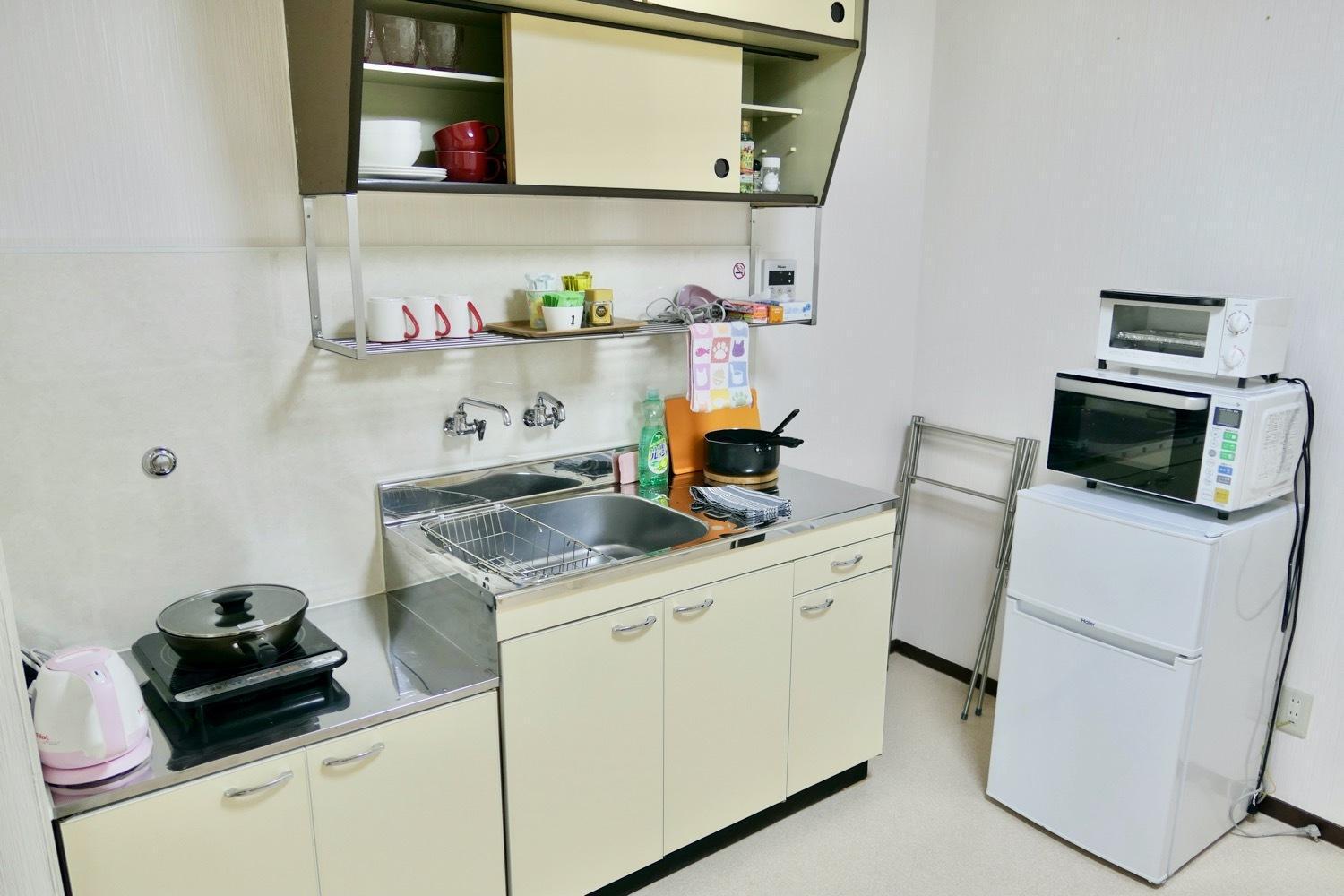 Aoi Sora Aoi Umi No Guest House - Vacation Stay 86804V Takamatsu Dış mekan fotoğraf