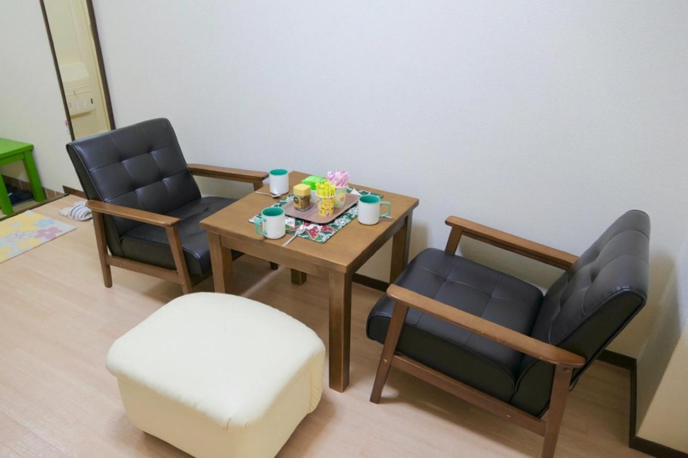 Aoi Sora Aoi Umi No Guest House - Vacation Stay 86804V Takamatsu Dış mekan fotoğraf